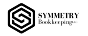 Symmetry Bookkeeping